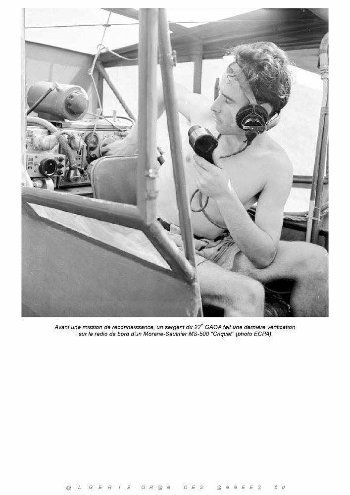 610 MORANE-SAULNIER MS 500 PAR CHRISTIAN MALCROS (6).jpg